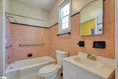 171 E Victoria Road, Spartanburg, SC 29302 - Photo 23