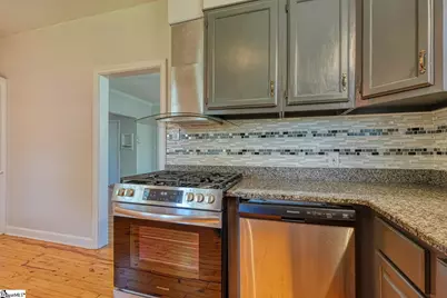 171 E Victoria Road, Spartanburg, SC 29302 - Photo 15