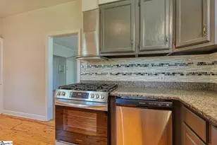 171 E Victoria Rd, Spartanburg, SC 29302 - Photo 15