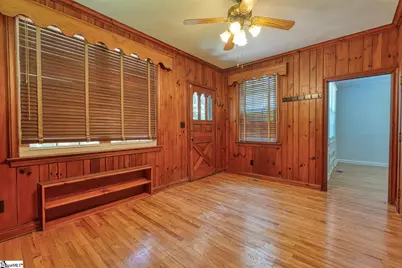 171 E Victoria Road, Spartanburg, SC 29302 - Photo 19