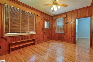 171 E Victoria Rd, Spartanburg, SC 29302 - Photo 19