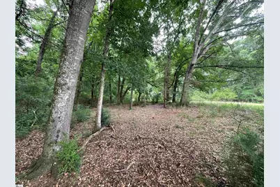 00 Hwy. 29 South, Starr, SC 29684 - Photo 11