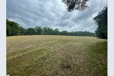 00 Hwy. 29 South, Starr, SC 29684 - Photo 3