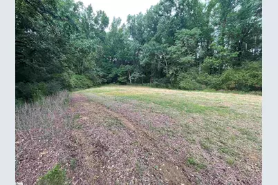 00 Hwy. 29 South, Starr, SC 29684 - Photo 9