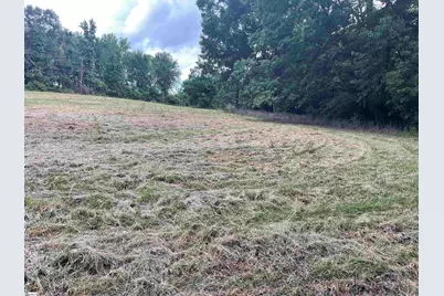 00 Hwy. 29 South, Starr, SC 29684 - Photo 15