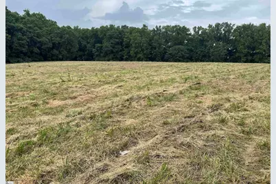 00 Hwy. 29 South, Starr, SC 29684 - Photo 17