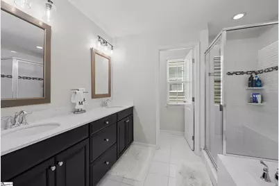 113 Waters Run Lane, Simpsonville, SC 29681 - Photo 21