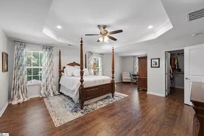 113 Waters Run Lane, Simpsonville, SC 29681 - Photo 19