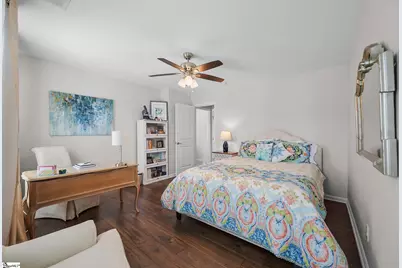 113 Waters Run Lane, Simpsonville, SC 29681 - Photo 23