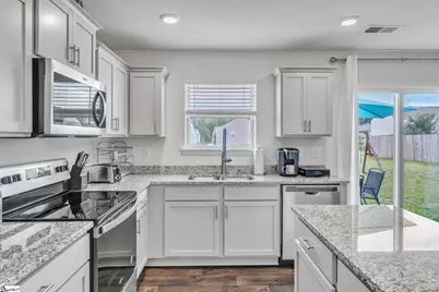 208 Bracken Woods Way, Piedmont, SC 29673 - Photo 11