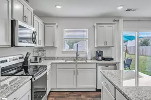 208 Bracken Woods Way, Piedmont, SC 29673 - Photo 11