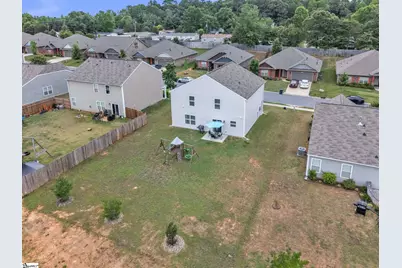 208 Bracken Woods Way, Piedmont, SC 29673 - Photo 27