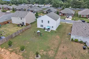 208 Bracken Woods Way, Piedmont, SC 29673 - Photo 27