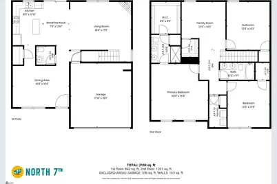 208 Bracken Woods Way, Piedmont, SC 29673 - Photo 25