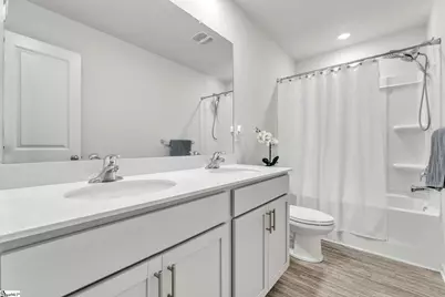 208 Bracken Woods Way, Piedmont, SC 29673 - Photo 23