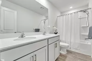 208 Bracken Woods Way, Piedmont, SC 29673 - Photo 23
