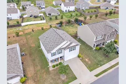 208 Bracken Woods Way, Piedmont, SC 29673 - Photo 29