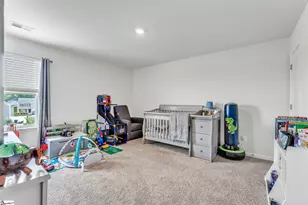 208 Bracken Woods Way, Piedmont, SC 29673 - Photo 21