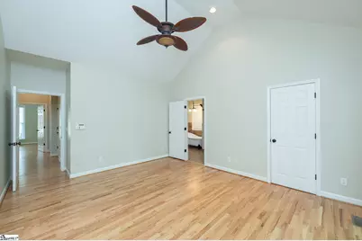 110 Greenapple Way, Simpsonville, SC 29681 - Photo 17