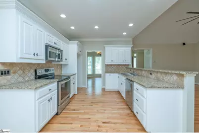110 Greenapple Way, Simpsonville, SC 29681 - Photo 7