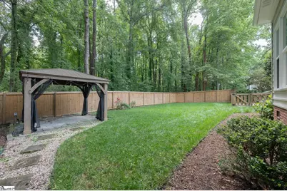 110 Greenapple Way, Simpsonville, SC 29681 - Photo 33