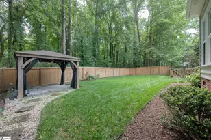 110 Greenapple Way, Simpsonville, SC 29681 - Photo 33
