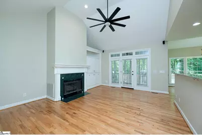 110 Greenapple Way, Simpsonville, SC 29681 - Photo 11