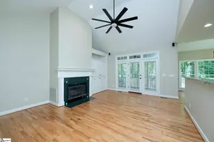 110 Greenapple Way, Simpsonville, SC 29681 - Photo 11