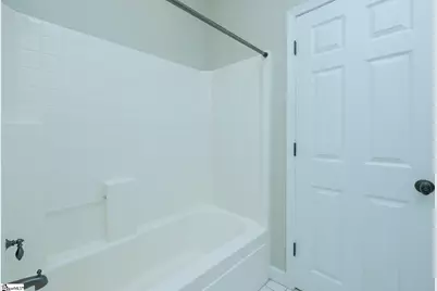 110 Greenapple Way, Simpsonville, SC 29681 - Photo 23