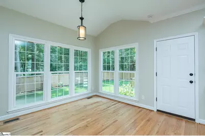 110 Greenapple Way, Simpsonville, SC 29681 - Photo 9