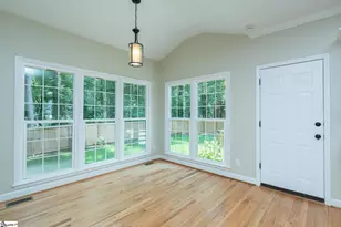 110 Greenapple Way, Simpsonville, SC 29681 - Photo 9
