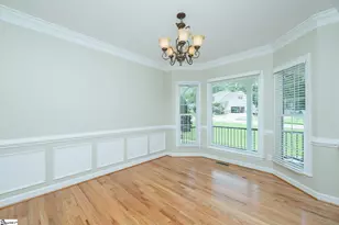 110 Greenapple Way, Simpsonville, SC 29681 - Photo 5