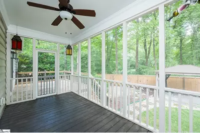 110 Greenapple Way, Simpsonville, SC 29681 - Photo 27