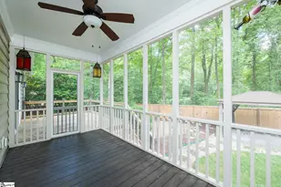 110 Greenapple Way, Simpsonville, SC 29681 - Photo 27