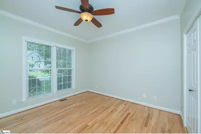 110 Greenapple Way, Simpsonville, SC 29681 - Photo 21