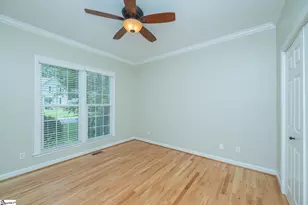 110 Greenapple Way, Simpsonville, SC 29681 - Photo 21