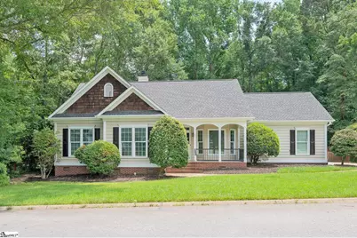 110 Greenapple Way, Simpsonville, SC 29681 - Photo 1