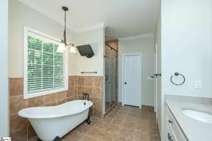 110 Greenapple Way, Simpsonville, SC 29681 - Photo 19