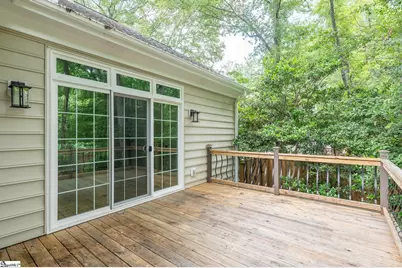 110 Greenapple Way, Simpsonville, SC 29681 - Photo 29