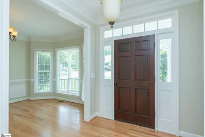 110 Greenapple Way, Simpsonville, SC 29681 - Photo 3