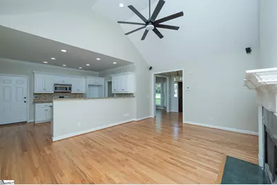 110 Greenapple Way, Simpsonville, SC 29681 - Photo 13