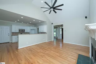 110 Greenapple Way, Simpsonville, SC 29681 - Photo 13