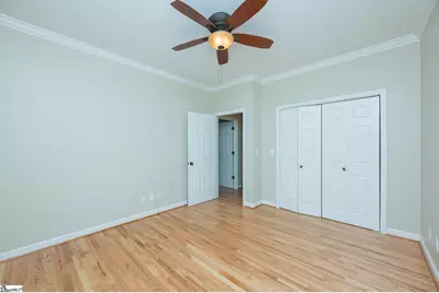 110 Greenapple Way, Simpsonville, SC 29681 - Photo 25