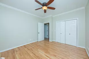 110 Greenapple Way, Simpsonville, SC 29681 - Photo 25