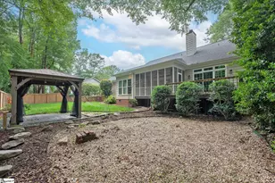 110 Greenapple Way, Simpsonville, SC 29681 - Photo 31