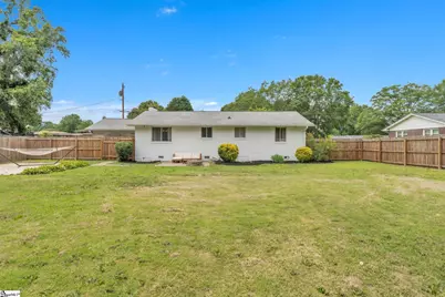 102 Dianne Avenue, Simpsonville, SC 29681 - Photo 21