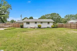 102 Dianne Ave, Simpsonville, SC 29681 - Photo 21