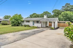 102 Dianne Ave, Simpsonville, SC 29681 - Photo 7