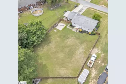 102 Dianne Avenue, Simpsonville, SC 29681 - Photo 23