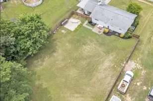 102 Dianne Ave, Simpsonville, SC 29681 - Photo 23